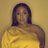 Amber Payton “Ambie Renee”