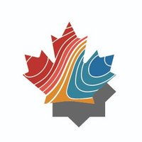 Canadian Muslim Public Affairs Council(@CMPAConline) 's Twitter Profile Photo