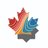 Canadian Muslim Public Affairs Council avatar