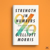 G Elliott Morris (@gelliottmorris) 's Twitter Profile