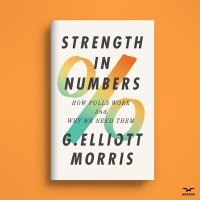 G Elliott Morris(@gelliottmorris) 's Twitter Profile Photo