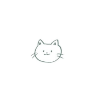 そまり (@mmpvfa) 's Twitter Profile