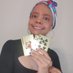 Nanda Astral (@nanda_astral) Twitter profile photo Nanda Astral (@nanda_astral) Twitter profile photo