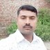Akhilesh Yadav (@Akhiles10491852) Twitter profile photo