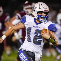 Isaac Clark (@isaac_clark11) 's Twitter Profile