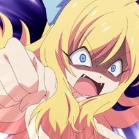 PK야도란 | PKヤドラン (@pkyadoran) 's Twitter Profile Photo PK야도란 | PKヤドラン (@pkyadoran) 's Twitter Profile Photo