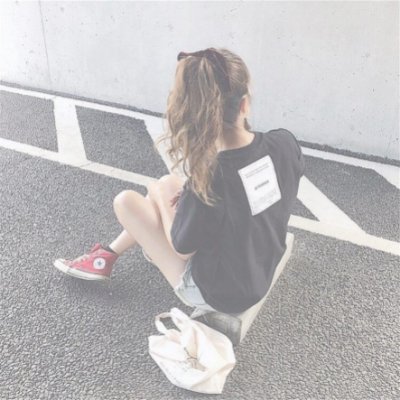 22♀ , 157 , F , 見せ合い , デートしたい , ツイ消し常習犯ｰ , お〇にぃー動画欲しい人はフォロワーさんになってね