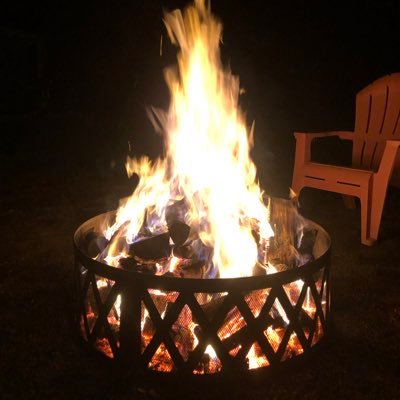 JohnScott357's profile picture. 