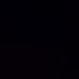 عبير الورد (@alwrdbyr97990) Twitter profile photo عبير الورد (@alwrdbyr97990) Twitter profile photo