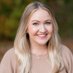 Bridget Chapman (@bridgetchapman_) Twitter profile photo Bridget Chapman (@bridgetchapman_) Twitter profile photo