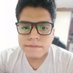 Jordan Huerta (@jordanhuerta23) Twitter profile photo Jordan Huerta (@jordanhuerta23) Twitter profile photo