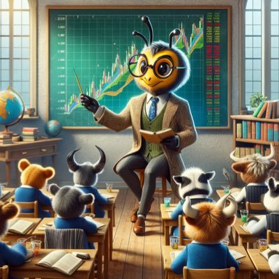 byourbest247's profile picture. Life is too short, so love the one you got