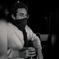 Karim (@karimfawzy__) Twitter profile photo