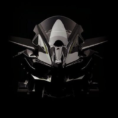 _sulthan_02's profile picture. _𝙰𝙰𝙰_𝙶𝙰𝙼𝙸𝙽𝙶_