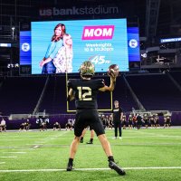 Gaven Dean (@gaven_dean1214) 's Twitter Profile Photo Gaven Dean (@gaven_dean1214) 's Twitter Profile Photo