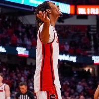Chris Bell’s Burner (@ballcuse) 's Twitter Profile