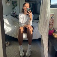 dani☼ (@danibaldwinn) 's Twitter Profile Photo