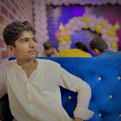 Zebiedits1's profile picture. I I’ll providing fully Non drop positive reviews to boost your business and removing Bad reviews