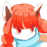 まりお/Mario FF7RFF16DionTerenceJoshua🫶 (@mario_drawing) 's Twitter Profile Photo まりお/Mario FF7RFF16DionTerenceJoshua🫶 (@mario_drawing) 's Twitter Profile Photo