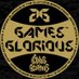 𝙂𝘼𝙈𝙀𝙎 𝙂𝙇𝙊𝙍𝙄𝙊𝙐𝙎 ™ (@gamesglorious) Twitter profile photo 𝙂𝘼𝙈𝙀𝙎 𝙂𝙇𝙊𝙍𝙄𝙊𝙐𝙎 ™ (@gamesglorious) Twitter profile photo