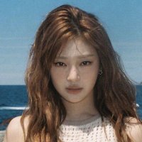 yisha (@ningkitten) 's Twitter Profile