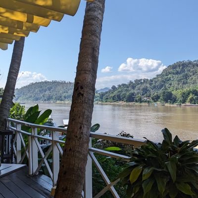 Andy_SW18's profile picture. 