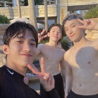 svt lee bros (@forsvtlees) 's Twitter Profile
