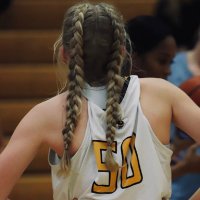 Sloane Kiefer (@sloane_kiefer50) 's Twitter Profile