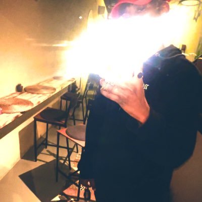 vsvsinx's profile picture. 🐉