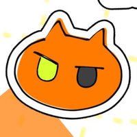 ろろ (@roro32b) 's Twitter Profile Photo ろろ (@roro32b) 's Twitter Profile Photo