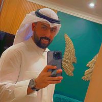 abdullah aldashti (@abdullah_h_d) 's Twitter Profile