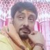 Ritesh Singh BJP Bihar (@ritesh4975) Twitter profile photo Ritesh Singh BJP Bihar (@ritesh4975) Twitter profile photo