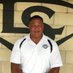 Matt Legaspi (@coach_matthew98) Twitter profile photo Matt Legaspi (@coach_matthew98) Twitter profile photo