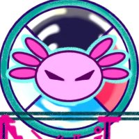 Axolitoo (@axolitoo) 's Twitter Profile Photo Axolitoo (@axolitoo) 's Twitter Profile Photo