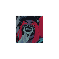 ᅟᅟᅟ * 𝐓𝐇𝐄ᅟᅟ □ 𝕽𝐄𝐁𝐄𝐋 . (@ryuumask) 's Twitter Profile