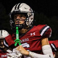 David Vennard (@davidvennard10) 's Twitter Profile