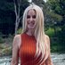 HEATHER HUGHEY (@heatherofanahem) Twitter profile photo HEATHER HUGHEY (@heatherofanahem) Twitter profile photo