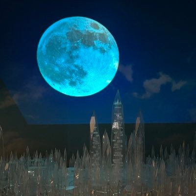 ❗️残りわずか❗️【日本限定】MoonJongUp(ムンジョンオプ)/ フォトカード moon24up (@moon24up) / X