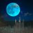 moon24up