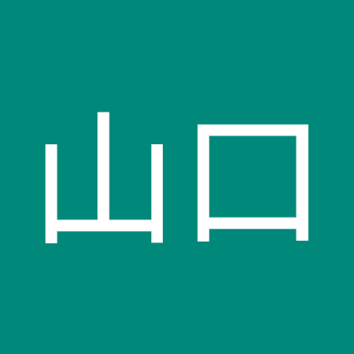 p3dme2001's profile picture. このXアカウントは関係者連絡用です(年中ほぼ休眠)
フィギュアスケート独習中, 週末アイスリンクに通っています