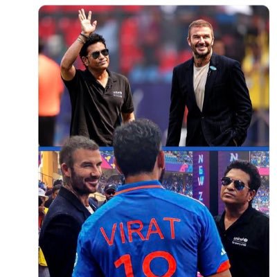 mathukutty92's profile picture. 