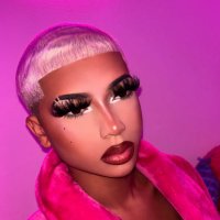 five 🌟 b!txh (@thabarbiebrazy) 's Twitter Profile