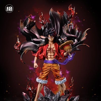 mexinh99's profile picture. 