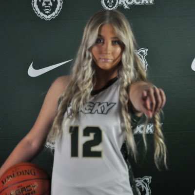 tailynrb_22's profile picture. @RockyWBB 27’