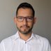 Elkin Orjuela Corzo (@elxorco) Twitter profile photo Elkin Orjuela Corzo (@elxorco) Twitter profile photo