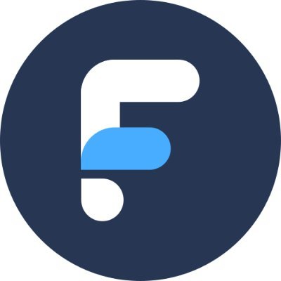 futurepedia_io Profile Picture