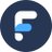Futurepedia - Learn to Leverage AI avatar