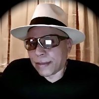 Richard H Brown (@richardhbrown8) 's Twitter Profile