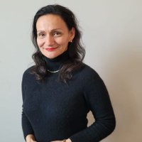 Laura Rodriguez (@laurarovi1) 's Twitter Profile Photo Laura Rodriguez (@laurarovi1) 's Twitter Profile Photo