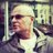 giannic_sdc's profile image